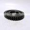 FAST Second Shaft First Speed Gear 12JSDX240T-1701111-1