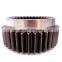 Original transmission driving gear