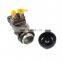 Competitive Price Truck Wheel Cylinder 47540-36090 28.58MM