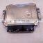Apply For Cabin Edc7 Engine Ecu  High quality 100% New