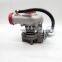 High Quality New Turbocharger TB28 711229-5003 1D30-1118020 For BAW fenix 1044 evro2 4100QBZL Engine