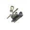 Customized Clutch Slave Cylinder GJ22-41-920 For 19.05MM