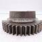 Used transmission Shaft gear JS150T-1701050B