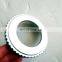 Apply For Engine Flywheel Ring Gear 115 Teeth 100% New Grey Color