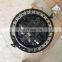 Excavator Hydraulic Parts 9255880 9256990 ZX270-3 Final Drive