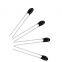Factory low prices mf52 ntc resistor 30k 3936 thermistor for charger station