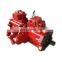EC360B Экскаваторный главный насос 14516492 EC360BLC Гидравлический насос
