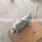 Excavator PC360-7 Fuel Pump 674-37-11130