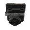 Trade assurance Shenyu VUP series VUP-8 VUP-16 VUP-23 hydraulic variable vane pump