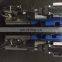 Торговая гарантия rexroth Huade 4WREE6E16-23/G24K31/A1V-655 4WREE6E32-22/G24K31/A1V-655 Пропорциональный электромагнитный клапан