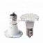 Single color E14 LED bulb funfair lights