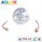 ucs1903 sd card controller 45mm 5050 smd rgb led pixels amusement ride lighting