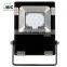 Ce rohs ip66 PIR motion sensor 10w led flood light floodlight