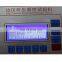 Ect Rct/ Cardboard Edge Crush Strength Tester price