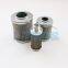 UTERS stainless steel mesh filter element
