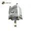 Brand new machine grade eh oil plunger pump pv29-2r5d-c00