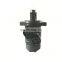 Hydraulic motor /BMR80/50/100/125/160/200/250/315/400/Oil pressureBM1/BM2
