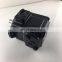 Parker Denison T6C T6D T7C T7D T7E hydraulic vane pump Cartridge kit in stock