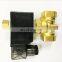 remote control solenoid