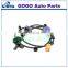 Front Right ABS Wheel Speed Sensor For 03-08 City Jazz Fit  OEM 57450-SAG-H01 57450SAGH01
