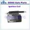 GOGO Ignition Coil OEM 4762312 88921270 4762311 UF115 5C1183 50040 C1177