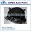Heater Blower Motor W/ Fan Cage for 2003-2008 Mazda 6 GK3J61B10B OEM GK3J-61-B10B GKKT-61-B10