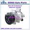 Auto A/C Compressor for Corolla 2009-2011 OEM 447260-1495, 447260-1496 88310-02500 	88310-02370