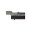 PDC Parking Sensor for for Volvo S60 S80 V70 XC70 XC90 S40 V50 OEM 30765126 5267042, 9649186580, 602775, 659095, 9653139777
