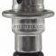 Fuel Pressure Regulator For Celica Corolla Matrix Scion xA xB OEM 23280-22010 94856918 PR4034 / F000DR9002 / FP10280-11B1