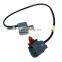 Knock Sensor For Mazda 323 OEM ZL02-18-921 0907010 E1T50471 V32720012 ZL0218921 KS143