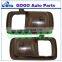 Door Handle for 92-96 TY Camry OEM 69206-32070 69278-32050 69205-32070 69277-32060
