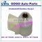 Crankshaft Position Sensor for MERCEDES OEM OEM Numbers: 9638423480 5946.23  003 153 89 28 55353316 9617756080 6235703