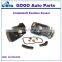 GOGO Throttle Position Sensor for Mercedes W124 W126 W201 OEM 3437224015 / 3437224035