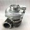 Turbo factory direct price G25-550 858161-5002S 871389-5005S turbocharger