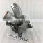 Hot Sale turbo 760700-5003S 760700-0003 turbocharger 070145701Q turbo R5K engine