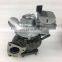 Turbo factory direct price 9A1.123.013.74 53049700134 turbocharger