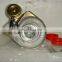 Chinese turbo factory direct price TB2527 452022-0001 465941-5005  turbocharger