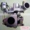 Детали дизельного двигателя K03 Turbo 028145701jq 028145701R 53039700006 для Ford Galaxy TDI, Seat Toledo, Audi 90, Volkswagen Golf / Vento