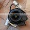 Turbo factory direct price GT4082SN DSC9-13 94GA-310 452163-0001 1372846 571713 1524872  739542-0003 turbocharger