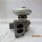 Turbo factory direct price SK100W-2  TD06-16M  6D34TE1  ME088488  466129-0001 0003 turbocharger