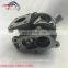 RHF3 CK26 turbo charger 1G92317013 49131-02540 VC410099 turbocharger suits for CAT Construction with S4Q2, C2.4 E305E Engine