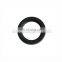 Used For Massey Ferguson Parts MF 240 Tractor Parts 883935M3 883935M4 Seal Main Drive Shaft