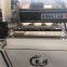 1325 wood cnc router atc