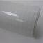 Self Adhesive Vinyl rolls inkjet media flex printing synthetic paper for labels