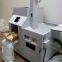 200kg/h smallest combined rice mill plant 300kg per hour rice mill