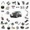 Aftermarket Car Spare Parts for Toyota Yaris 2010