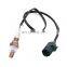 Factory Price Auto Part Oxygen Sensor for NISSAN PRIMERA 0ZA544-N7 0ZA554-N8