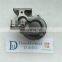 turbine housing F55V 8980277730 VAA40016 engine 4HK1 201