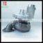 GT2056V Turbo A6420901480 765155-4 Turbocharger ForBenzMercedes-PKW Sprinter II With Diesel Engine OM642