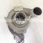 Turbocharger price turbo kits   GTA2052GVK   765155-7  A6420900280